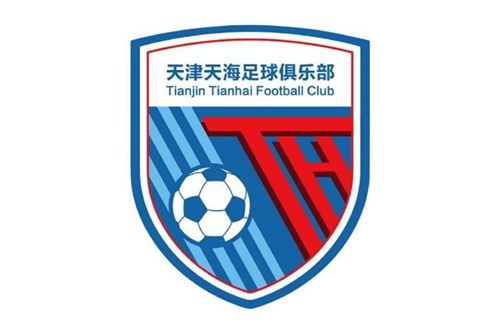 www.我爱av