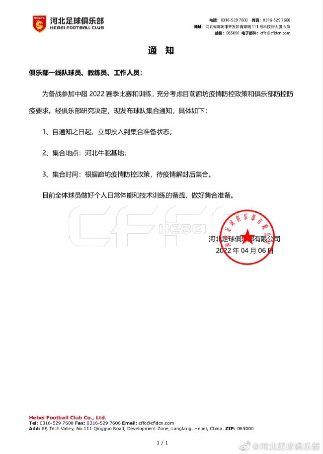 久久女同互慰一区二区三区