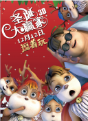 www.我爱av