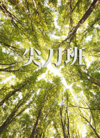久久女同互慰一区二区三区