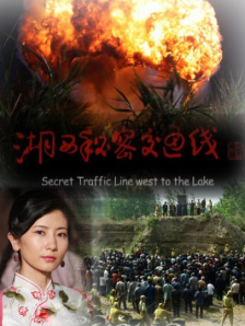 久久女同互慰一区二区三区